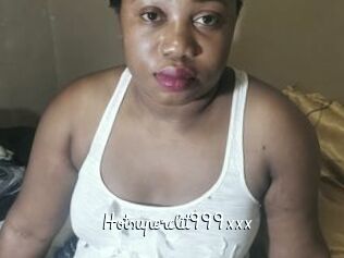 Hotsuperclit999xxx