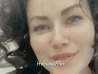 HotsweetAlex
