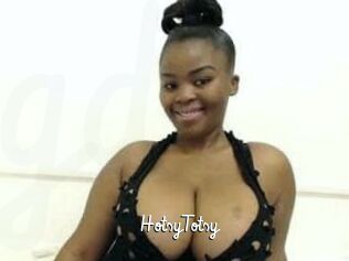 HotsyTotsy
