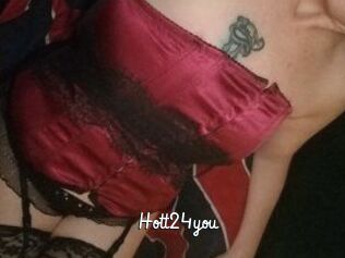 Hott24you
