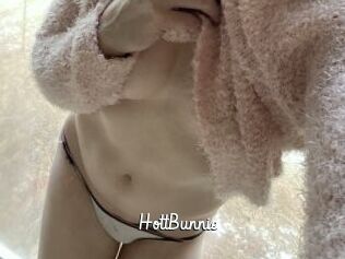 HottBunnie