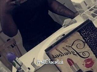 HottChocolick