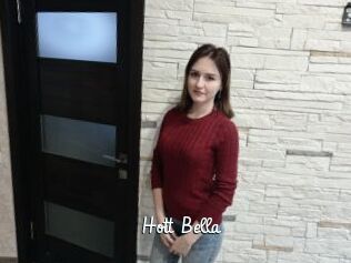 Hott_Bella