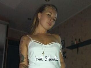 Hott_Blondie