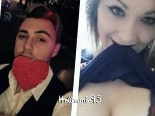 Hottcouple95