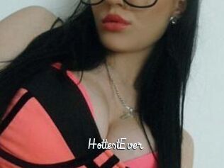 HottestEver