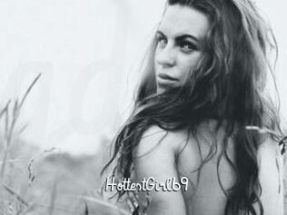HottestGirl69