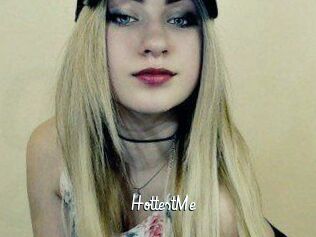 HottestMe