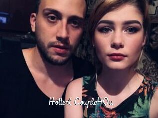 Hottest_Couple40u