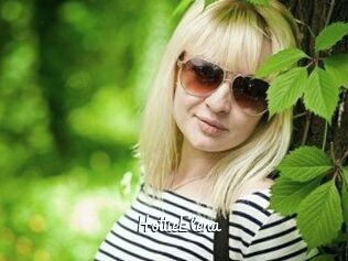 Hottie_Elena