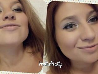 HottieNatty