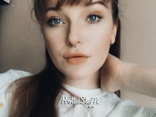 HottieSteffi