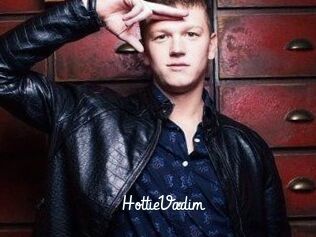 Hottie_Vadim