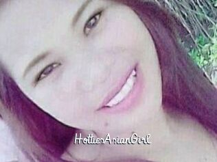 HottiesAsianGirl