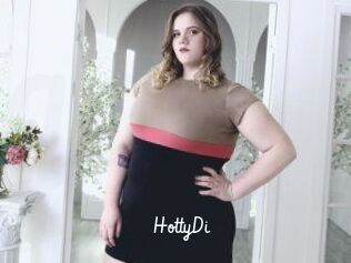 Hotty_Di