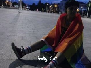 Hotty_Cat