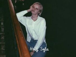 Hotty_Sofia