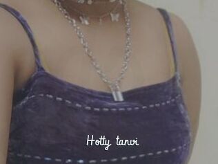 Hotty_tanvi