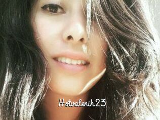 Hotvalenih23