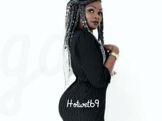 Hotwet69