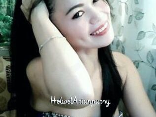 HotwetAsianpussy