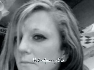 Hotwetpussy25