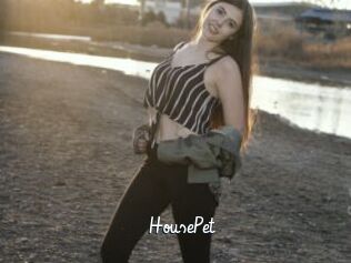 HousePet