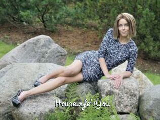 Housewife4You