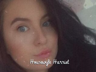 Housewife_Harriet