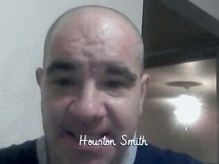 Houston_Smith