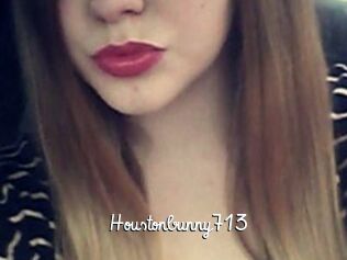 Houstonbunny713