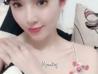 Hpoetry