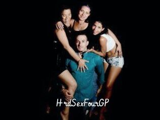 HrdSexFourGP