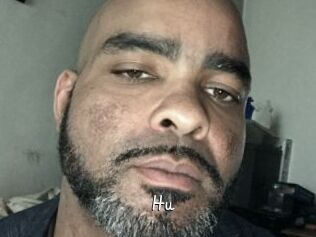 Hu
