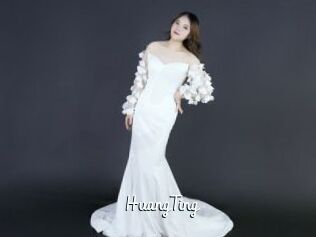 HuangTing