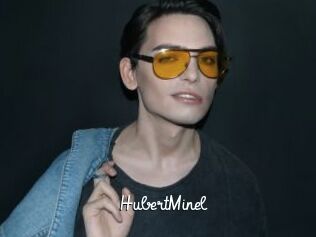 HubertMinel