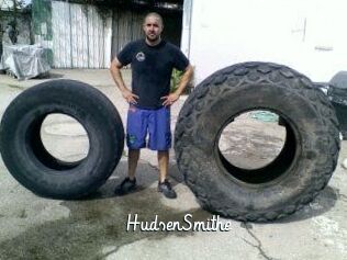 Hudsen_Smithe