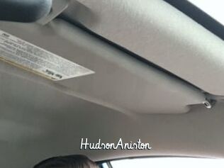 Hudson_Aniston
