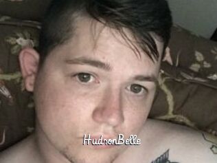 Hudson_Belle