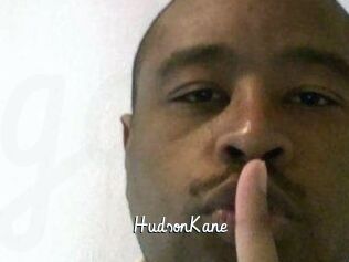 Hudson_Kane