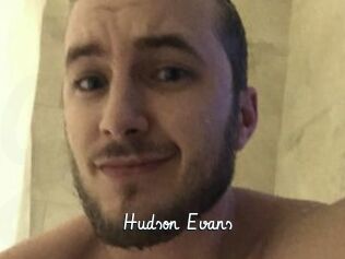 Hudson_Evans