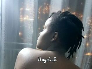HugeCali