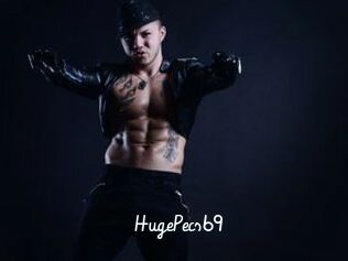 HugePecs69