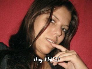 HugeTitsD2D