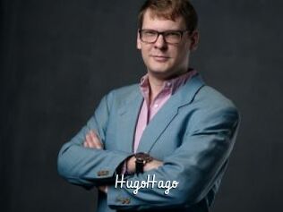 HugoHago