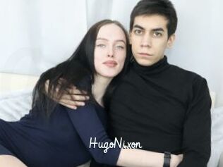 HugoNixon