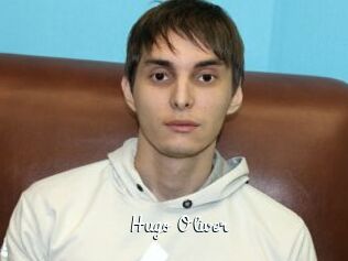 Hugo_Oliver