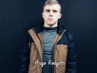 Hugo_Rodgers