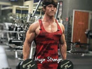 Hugo_Strong
