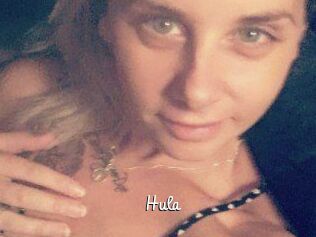 Hula